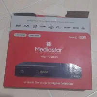 نصاب آنتن فروش نصب گیرنده دیجیتال مرکزی تعمیر کار|صوتی و تصویری|تهران, جنت‌آباد مرکزی|دیوار