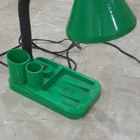 چراغ مطالعه بچگانه