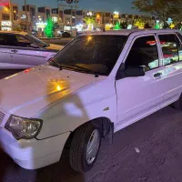 111مدل 94