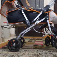 کلسکه دلیجان اصل