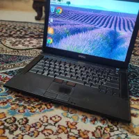 لپ تاپ|رایانه همراه|بیرجند, |دیوار