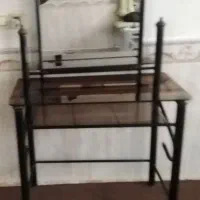 اینه
