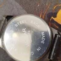 ساعت WALAR|ساعت|اصفهان, ملک‌شهر|دیوار