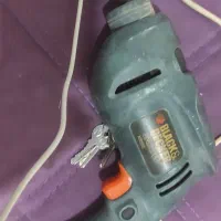 دلر المانی اصل|ابزارآلات|ماهدشت, |دیوار