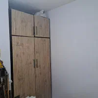 واحد ۷۶ متری در خانه کارگر|اجارهٔ آپارتمان|شاهینشهر, خانه کارگر|دیوار