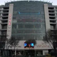 فروش-مغازه-پردیس-کیان