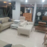 مبل راحتی 39900|مبلمان خانگی و میز عسلی|قشم, |دیوار