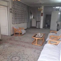 فروش-خانه-ویلایی