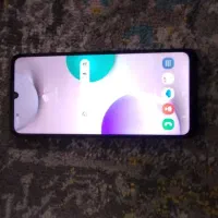 گوشی A05|موبایل|کرمانشاه, |دیوار