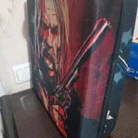 کیف مخصوص دستگاه کنسول بازی