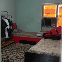 منزل ۱۲۴ متری صنایع فولاد|فروش آپارتمان|اهواز, ۲۵۴دستگاه|دیوار