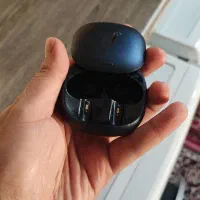 باکس ایرپادliberty air 2proبسیارسالم جزو تاپ ترینا