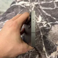 گوشی سامسونگ s24 ultra 256|موبایل|زنجان, |دیوار