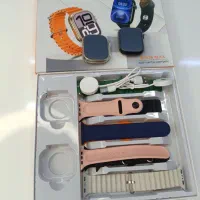 ساعت هوشمندKW36MAX|ساعت|اهواز, گلستان|دیوار