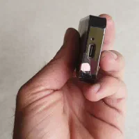 مبایل|موبایل|کرمان, |دیوار