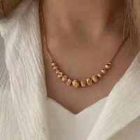 پرداخت چهار قسطه اسنپ پی بدلیجات آبکاری طلا
