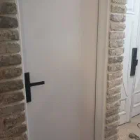 نصب ام. دی اف کابینت