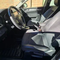 بسترن b30|خودرو سواری و وانت|تهران, اتحاد|دیوار