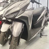 طرح کلیک ۱۷۰ کبیر موتور