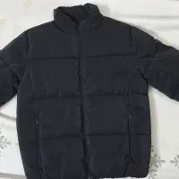 کاپشن خارجی سایز L|لباس|تهران, امجدیه (خاقانی)|دیوار