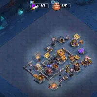 کلش|کنسول، بازی ویدئویی و آنلاین|مرند, |دیوار