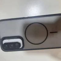 فروش گوشی a56