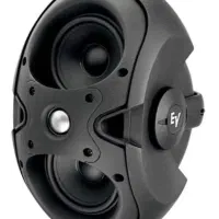 باند پی سی EV