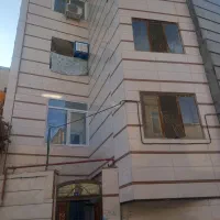 ‌آپارتمان لوکس