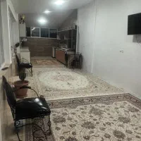 اجاره سوئیت مبله شبانه روزی|اجارهٔ کوتاه‌مدت آپارتمان و سوئیت|چادگان, |دیوار