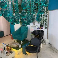 اجاره میز و اتاق کار ویژه متخصص زیبایی|اجارهٔ دفتر کار، اتاق اداری، مطب|تهران, شکوفه|دیوار