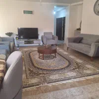 اجاره آپارتمان ۸۲ متری رودهن وسکاره