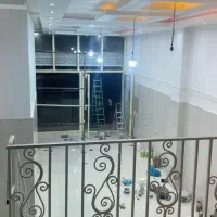 مغازه اجاره ای|اجارهٔ مغازه و غرفه|صحنه, |دیوار