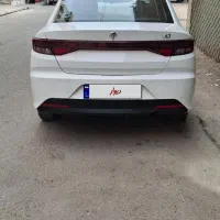 تارا وی یک پلاس|خودرو سواری و وانت|نسیمشهر, |دیوار