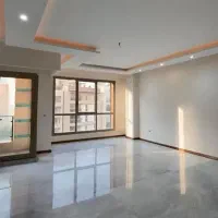 آپادانا مهناز۱۲۰متر۲خوابه نوساز