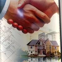 رهن-آپارتمان-107-متری-فاتح-مجتمع-21-فروردین