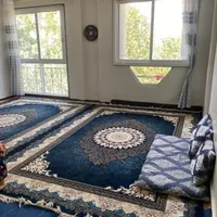 ۸۵ متر تکواحدی طبقه دوم ۲خوابه