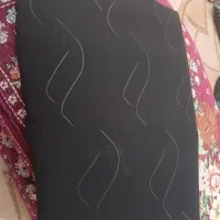 چادر مشکی زیر قیمت
