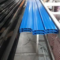 نصب و تعمیر و عیب یابی کرکره برقی و سکوریت