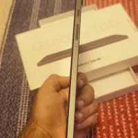 Samsung galaxy tab a9|تبلت|بندرعباس, |دیوار