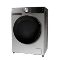 ماشین لباسشویی 8 کیلویی پاکشوما مدل BWF 40827 iST|ماشین لباسشویی و خشککن لباس|قم, نیروگاه|دیوار