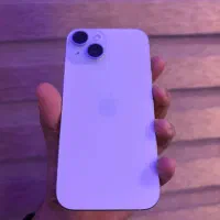 ۱۵ نرمال بسیار استثنایی و آک