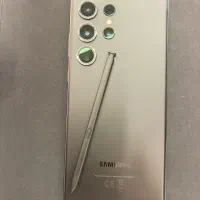 سامسونگ S23 Ultra