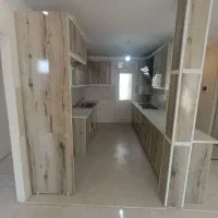 اجاره-واحد-آپارتمان-عمران-سوله-رهن-کامل