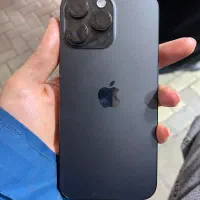 آیفون 16promax|موبایل|زنجان, |دیوار