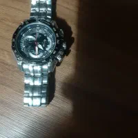 ساعت ‌کاسیو ادیفایس اصل