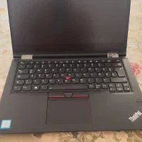 فروش لپ تاب لنووx380