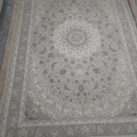 فرش نو