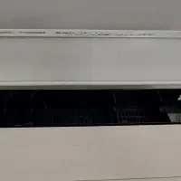 فروش اکواریوم شرکتی ۸۰ سانت خم|ماهی|تهران, شهرک محلاتی|دیوار