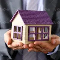 اپارتمان-همکف