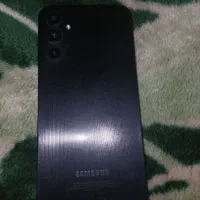 فروش
